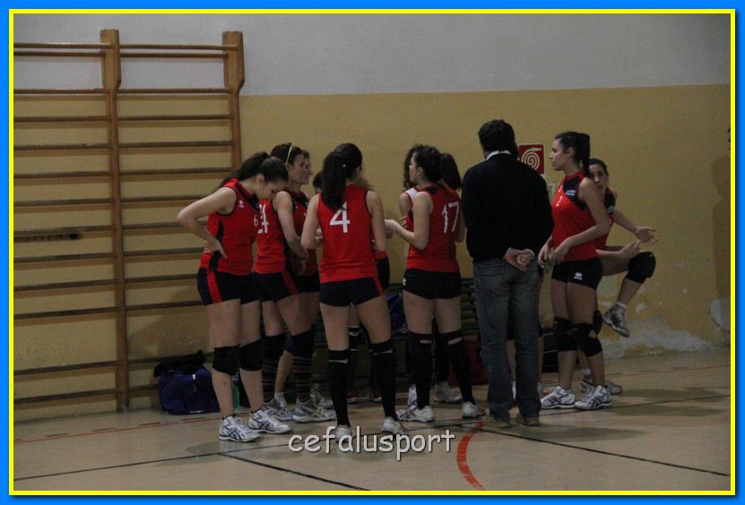 130222 volley 026_tn.jpg